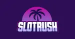 SlotRush logo