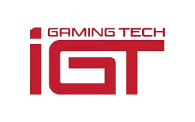 Provider (IGTech) Logo